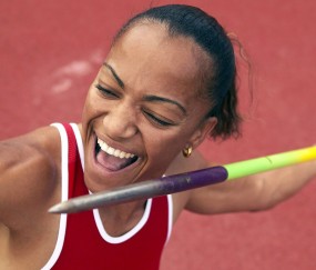 开云体育世界杯-曼城击溃摩纳哥，阿尔瓦雷斯末节接管比赛，蓝月王朝的传承与新生