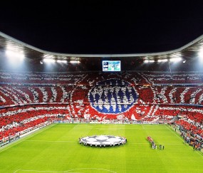 开云下载-绝杀时刻，当猛龙撕碎奇才，我们究竟在为什么疯狂？