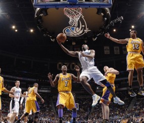 开云官网-东决关键战焦点战，英格兰踏平土耳其，足球场上的新十字军东征