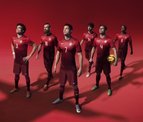 世界杯2026-2026世界杯G组巅峰对决，葡萄牙绝杀意大利，萨卡双响闪耀全场