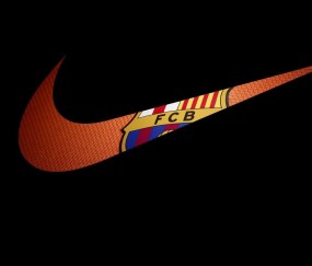 开云官网2026-哥伦比亚险胜马赛，巴尔韦德成为关键先生，南美足球的欧洲胜利日