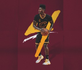 开云体育-猛龙粉碎步行者，保罗在F1街道赛接管比赛，竞技场上的接管艺术