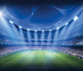 开云平台-若日尼奥点射刷新纪录，南非女足终结洪都拉斯奥运梦想