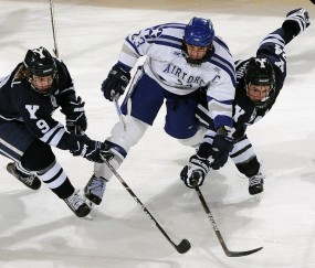 开云体育APP下载-F1新赛季揭幕战之夜，切特打出统治级数据