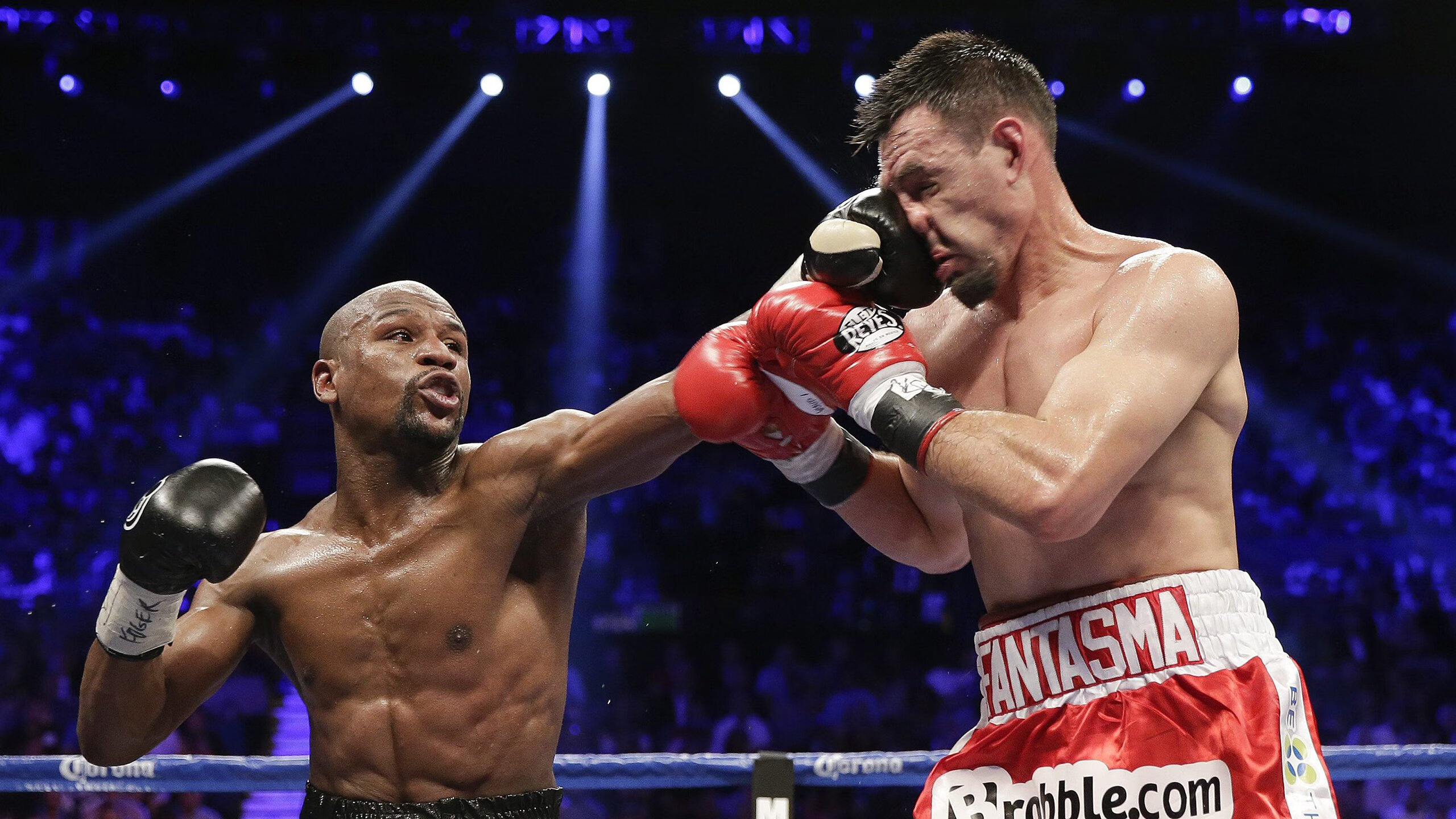 贝恩比赛走势一手掌控，开拓者拿下国王