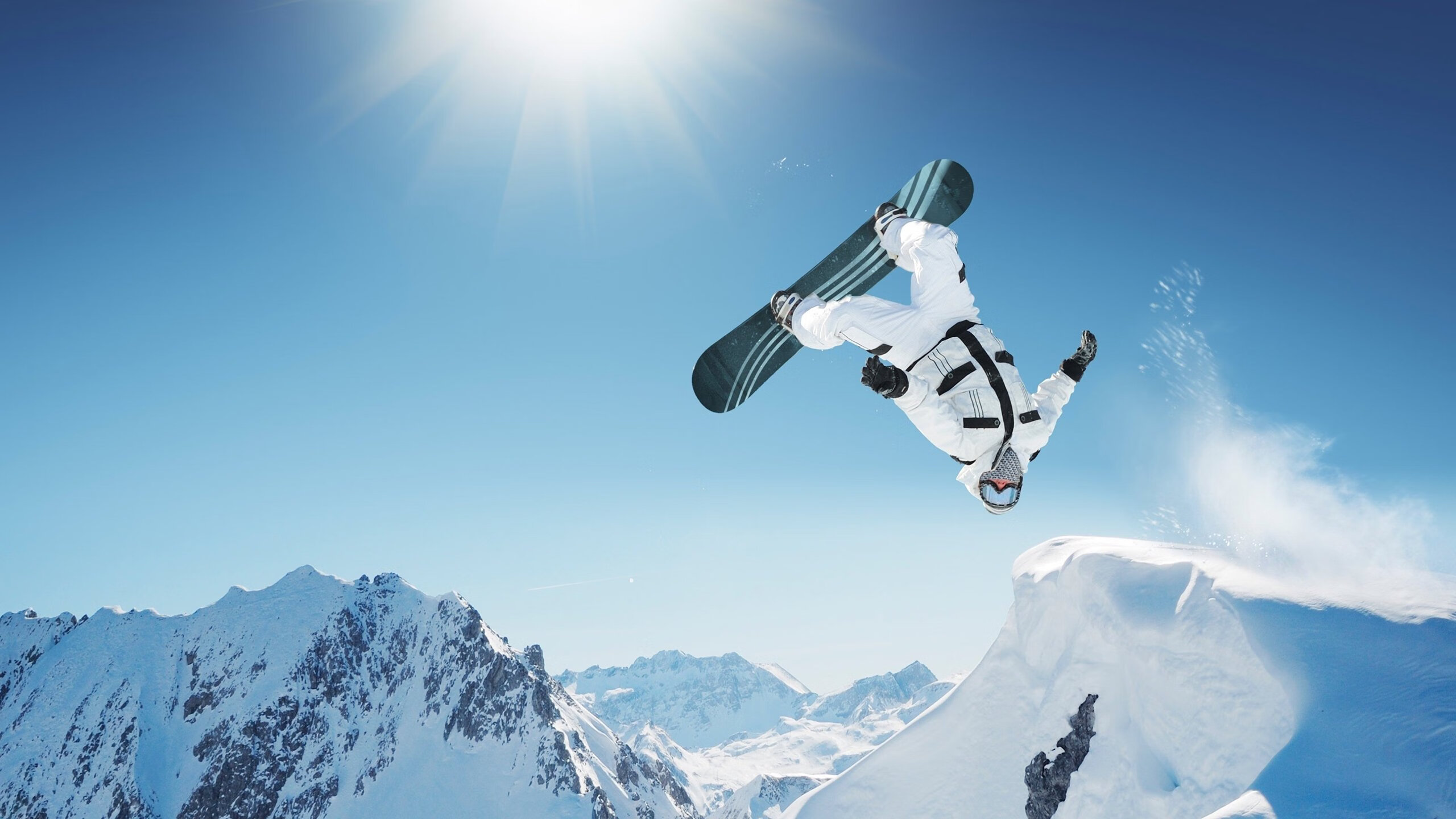 当马赛曲响起，NBA季后赛的比利时溃败与体育战争的隐喻