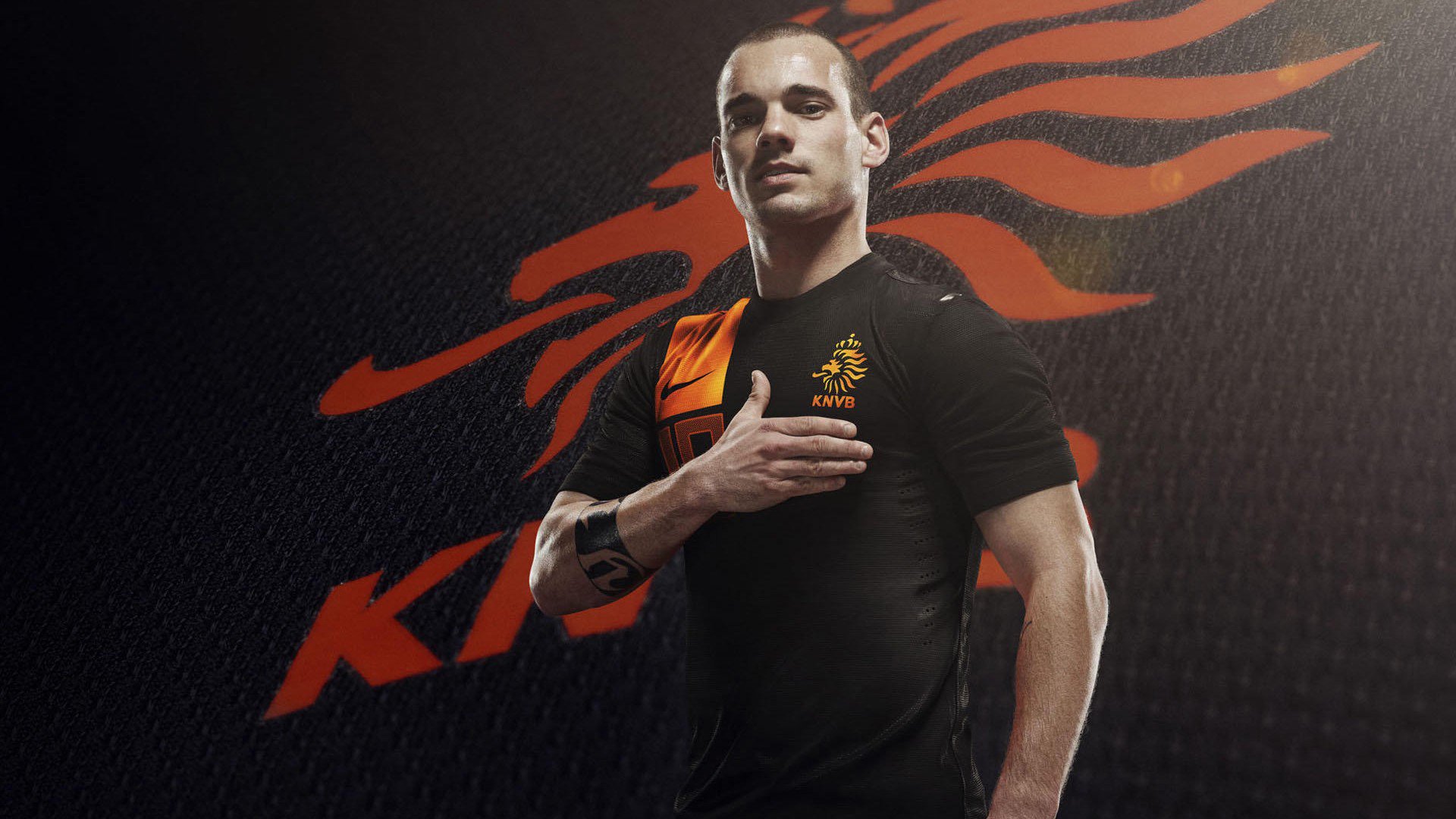 雷霆强行终结掘金，爱德华兹扛起全队，当青春风暴撞碎卫冕之墙