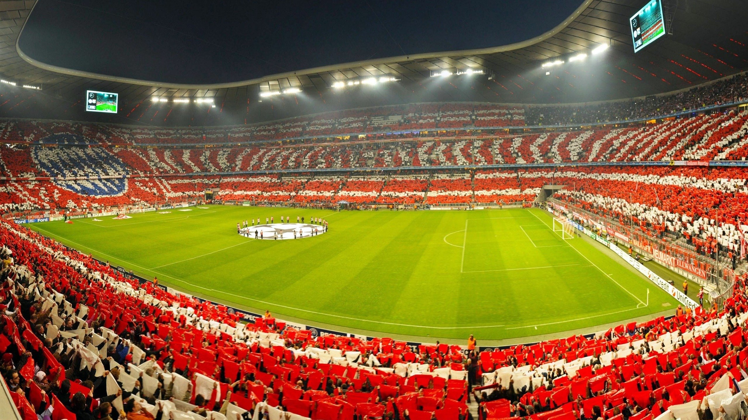 武切维奇的利刃，当杀伤成为篮球场上的战略艺术