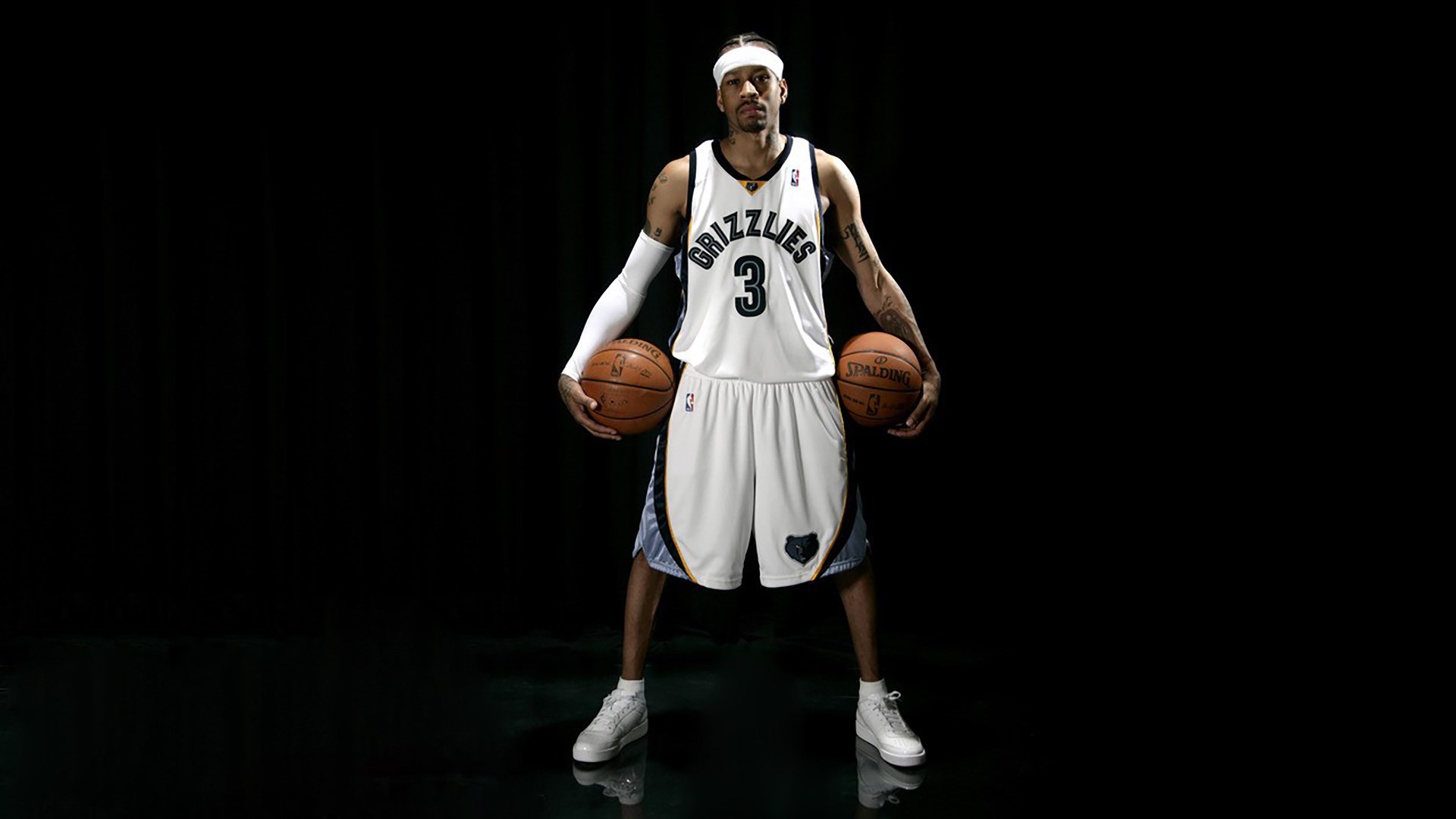 黄蜂终场绝地反击，杰伦·格林掌控节奏率队逆转森林狼