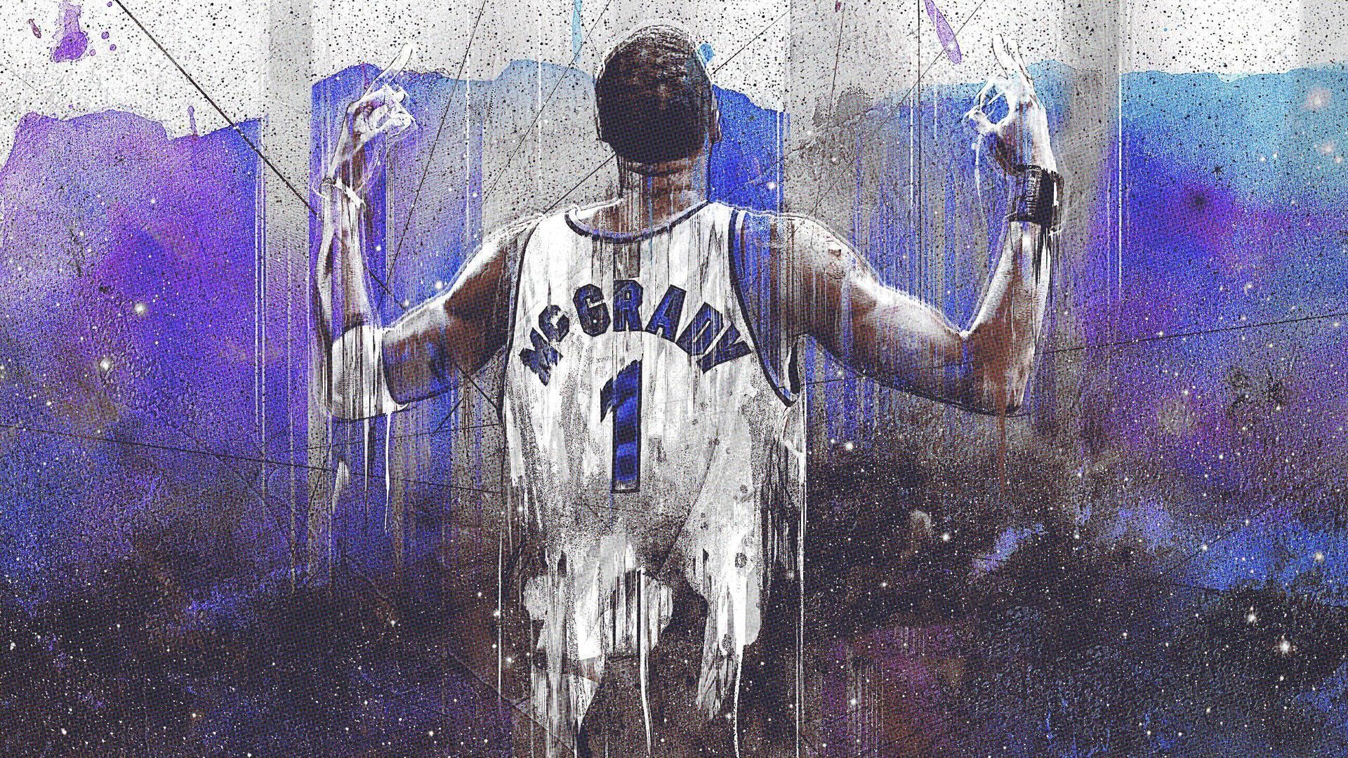 托尼的魔法，当哥斯达黎加足球在芬兰的冰原上点燃篝火