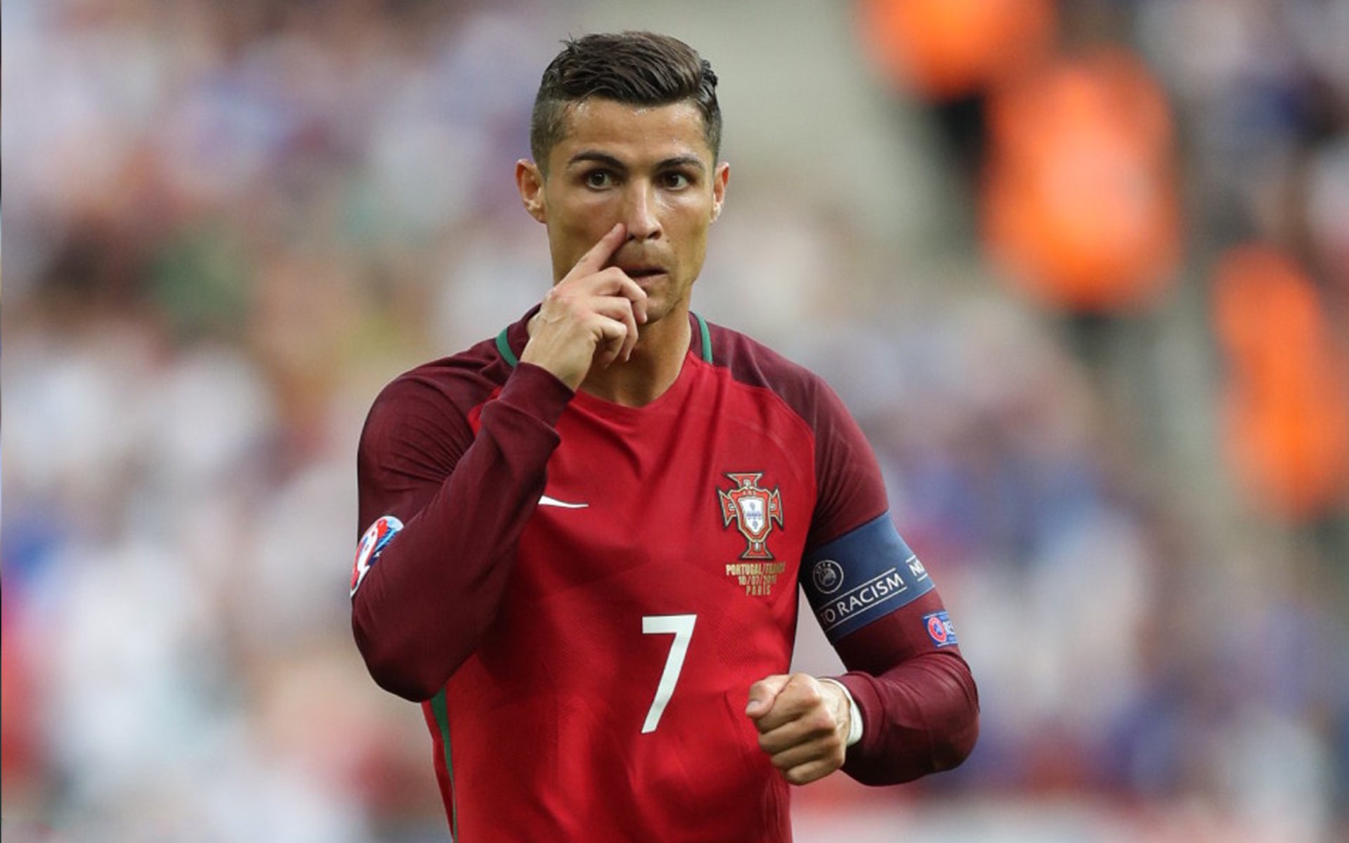 独行侠速胜北京队，塔图姆成为关键先生，当一人球队成为现代篮球的胜负手