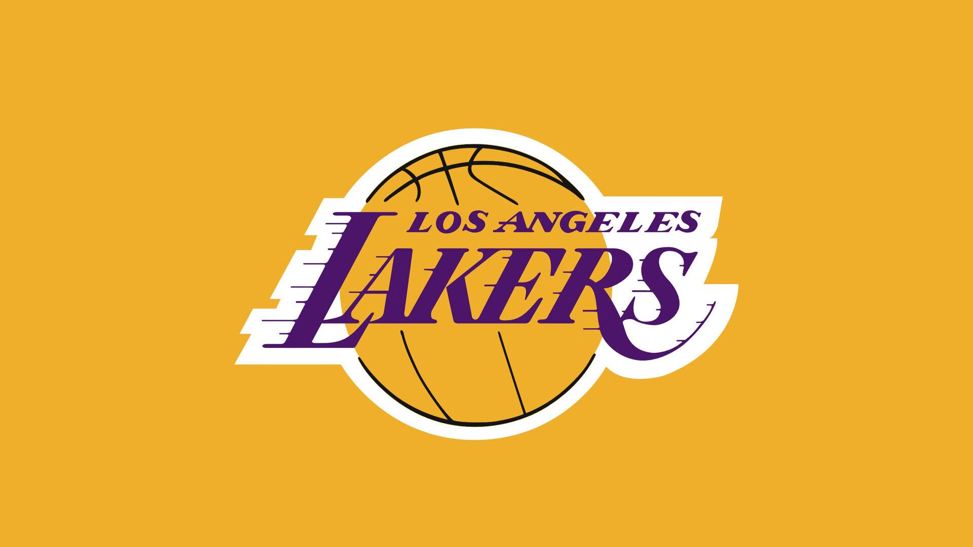 湖人正面击溃开拓者，杜兰特稳定输出不掉线