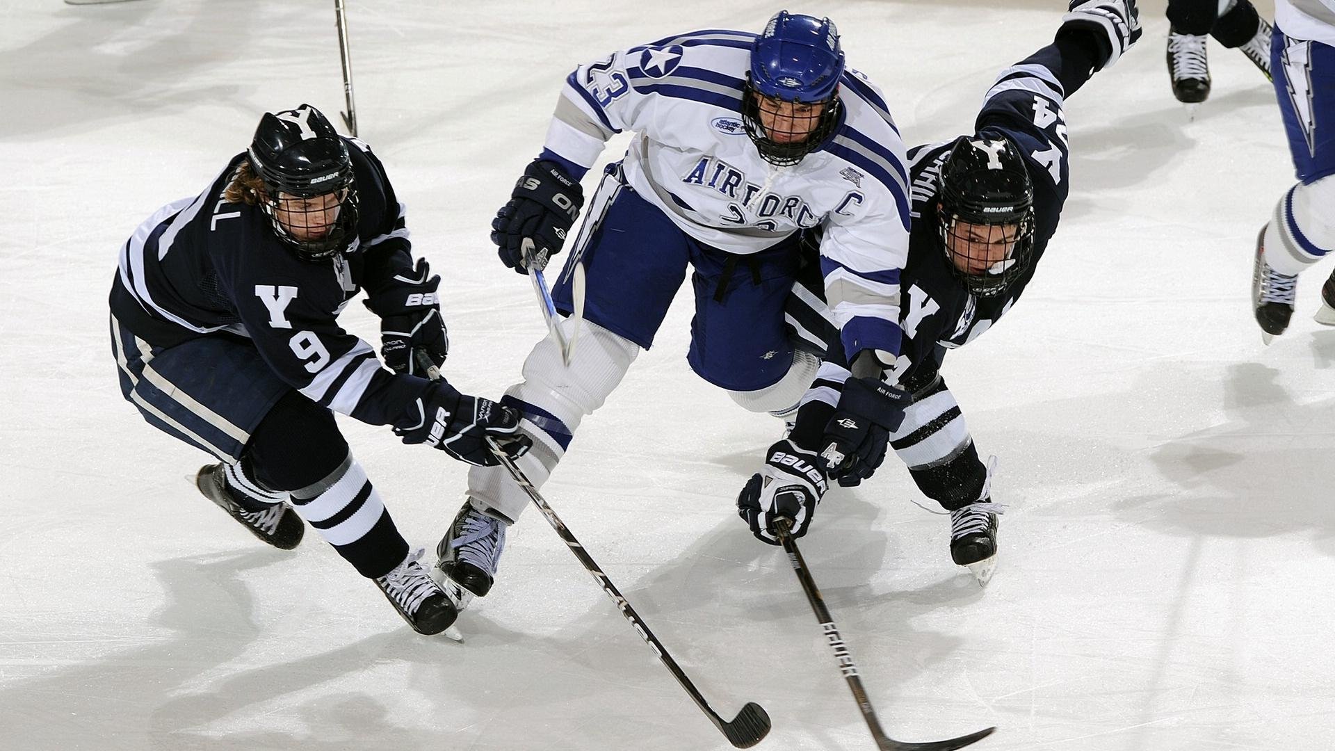 浓眉让比赛提前失去悬念，热火生死战取胜步行者