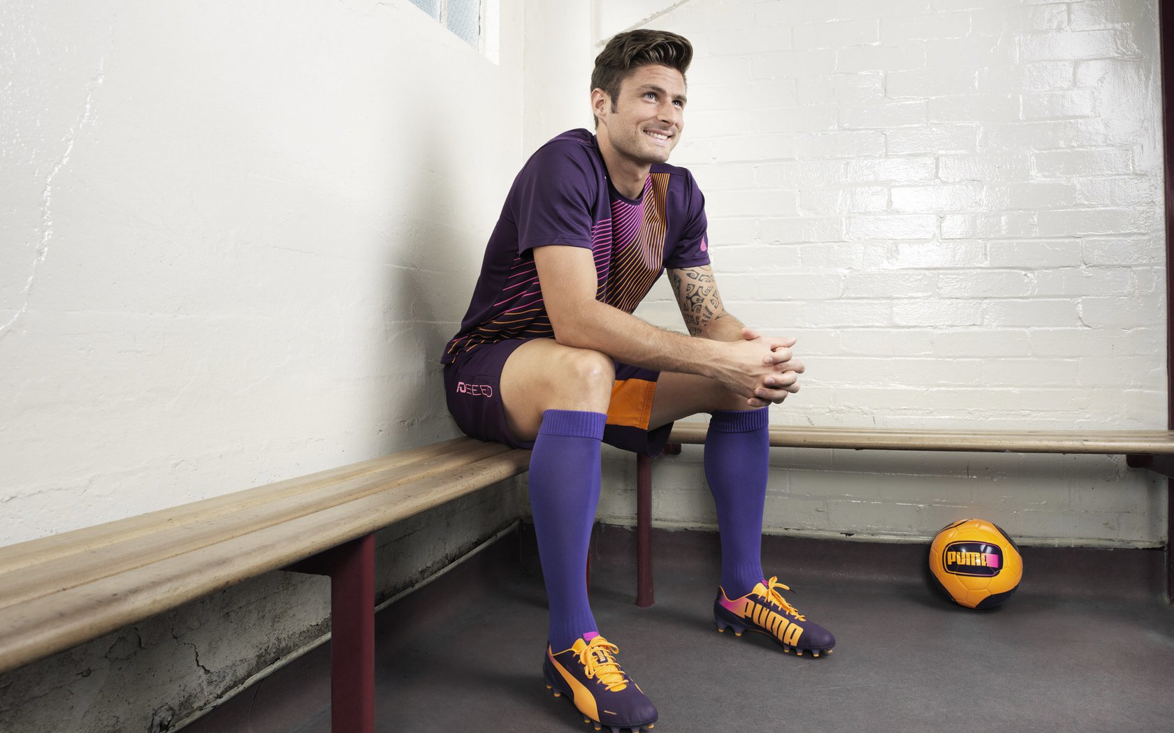 保罗舞台越大越强，2026世界杯之夜，一个预言家的终极加冕