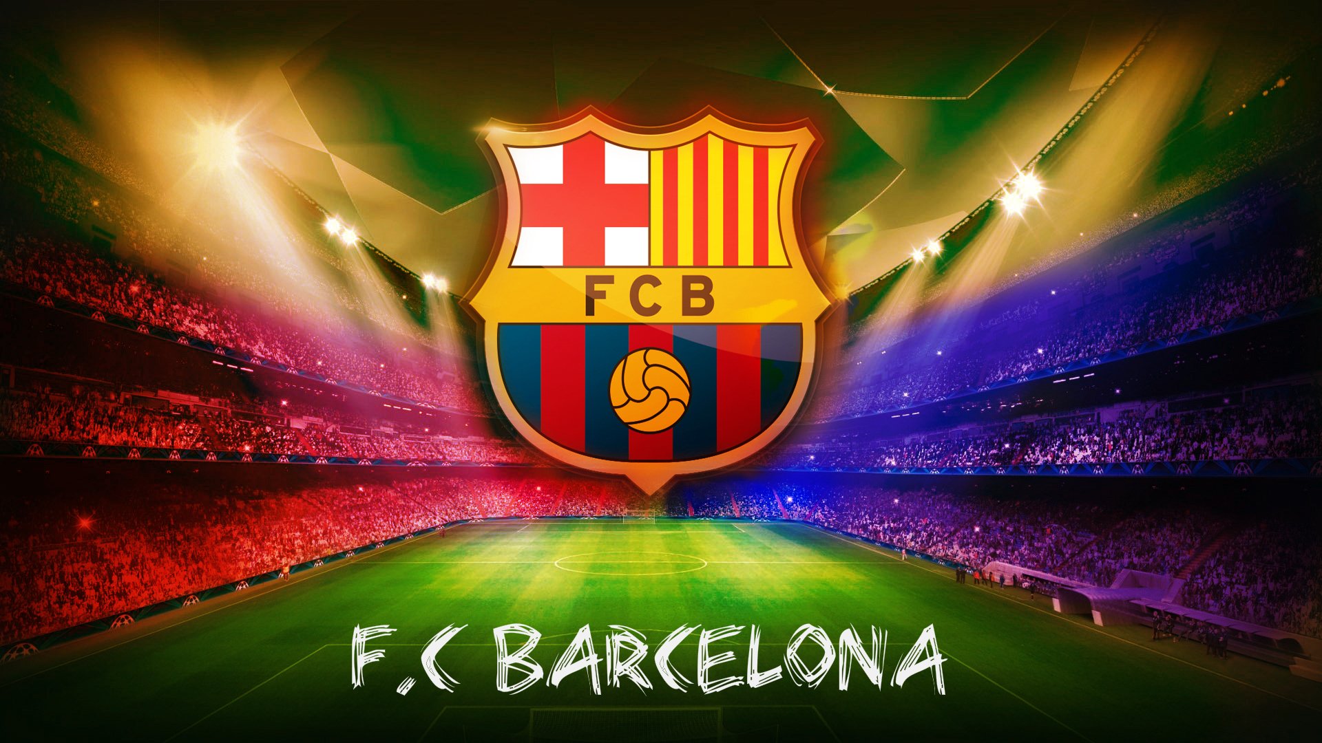 开拓者提前终结悬念掘金，切特成为关键先生