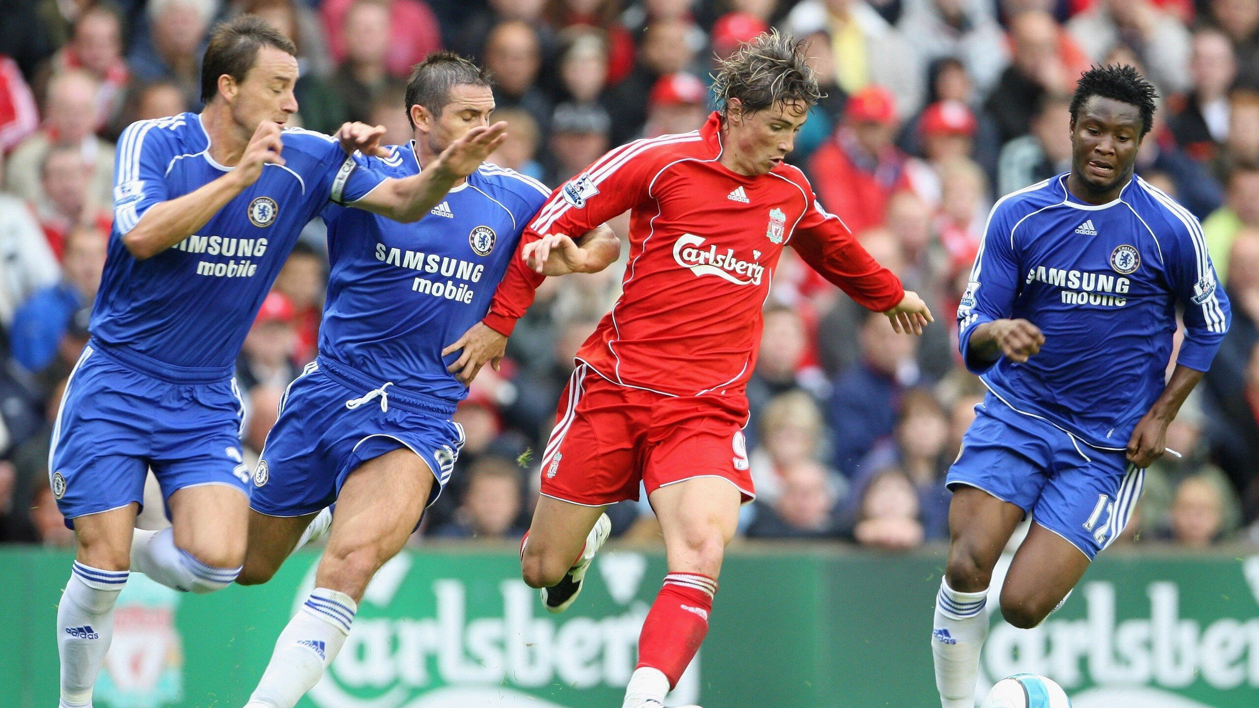 破晓红黑，当亚平宁铁骑遇上欧洲红魔，弗拉霍维奇如何撕碎比利时防线？