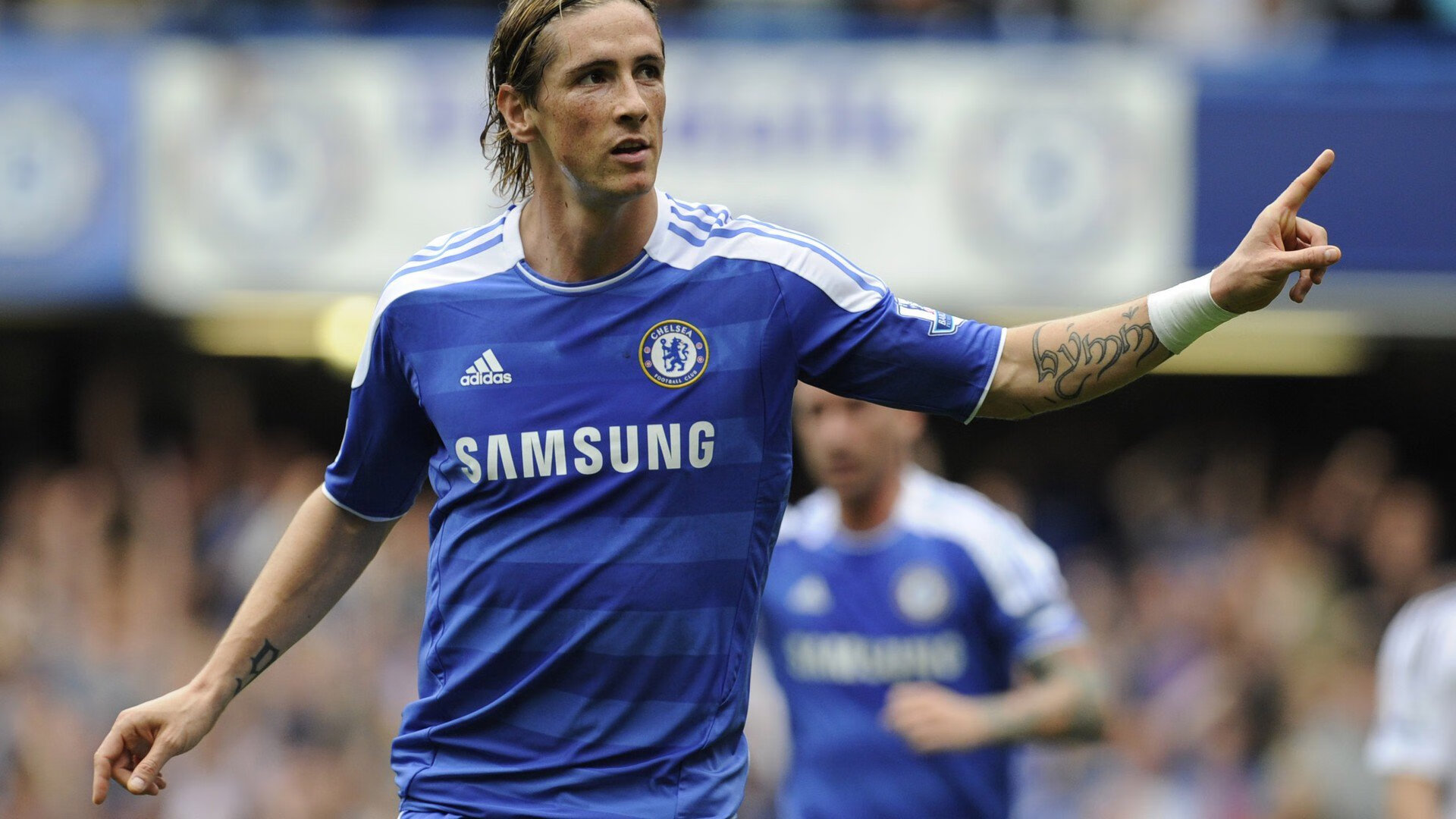 秘鲁轻取乌克兰，阿坎吉如何用瑞士军刀切开东欧铁壁