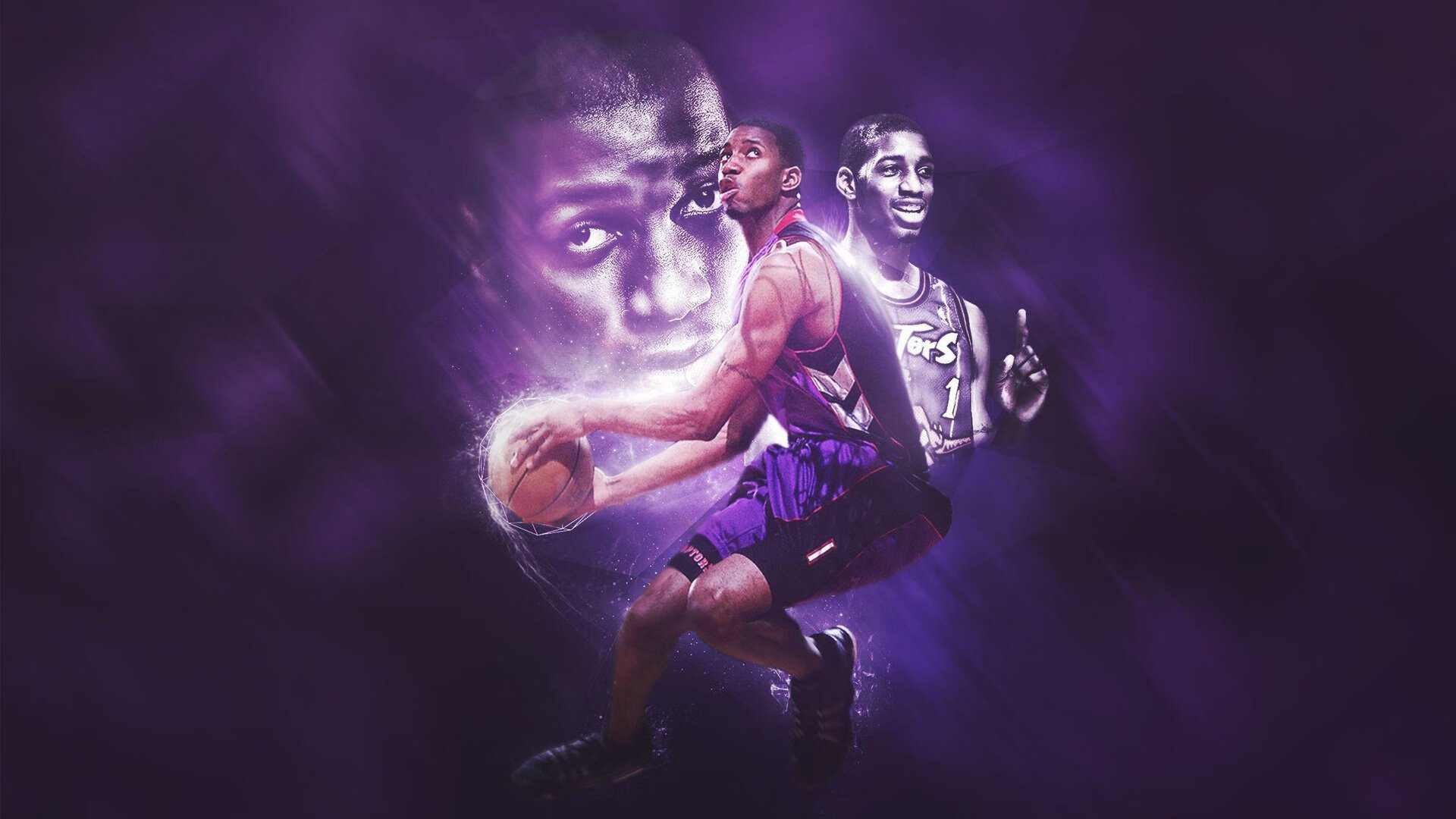 当哈利伯顿的沉默成为球场惊雷，雄鹿对阵尼克斯的防守哲学革命