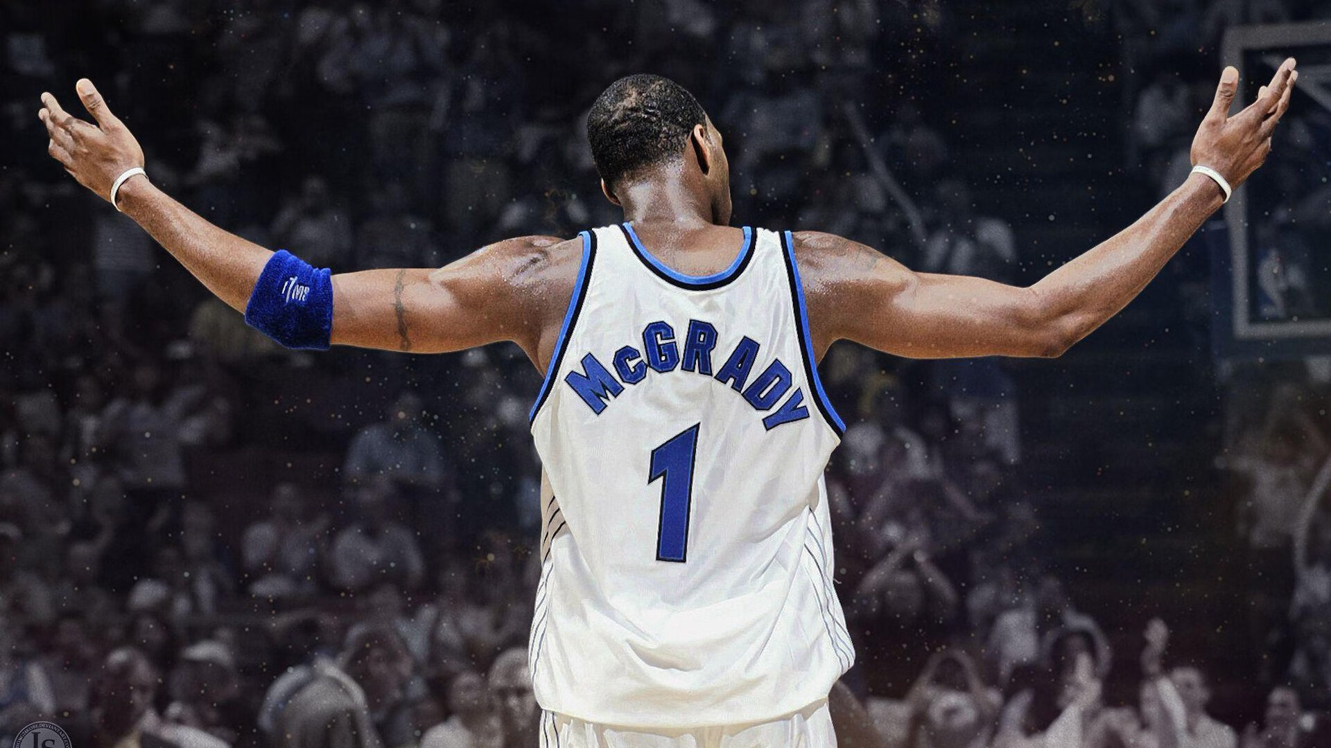 若日尼奥的罗马之箭，当古典智慧洞穿德意志铁壁