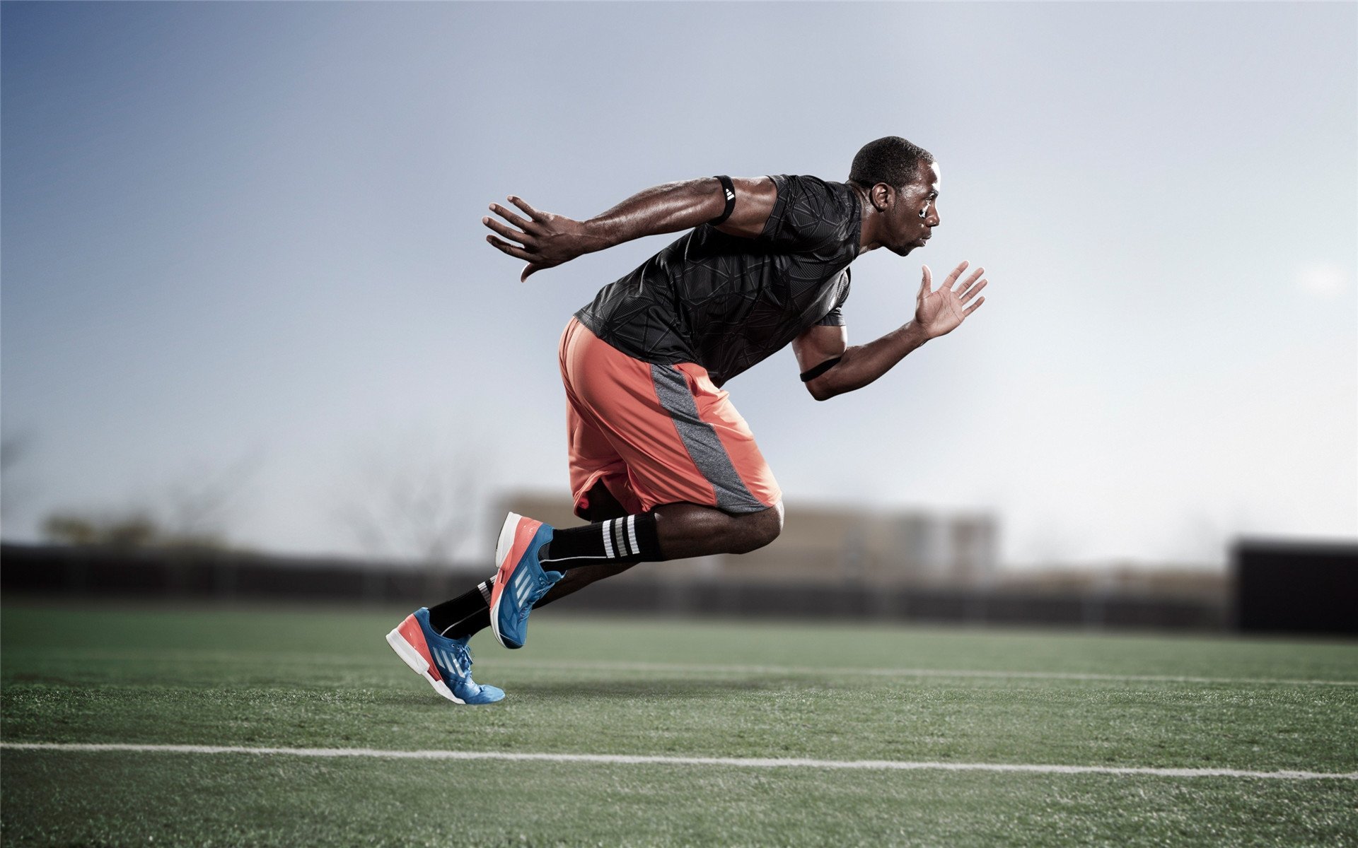 若日尼奥的罗马之箭，当古典智慧洞穿德意志铁壁