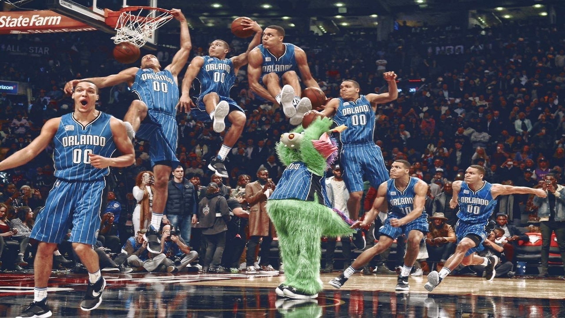 西甲德比硝烟未散,秘鲁足球为何能碾压几内亚?