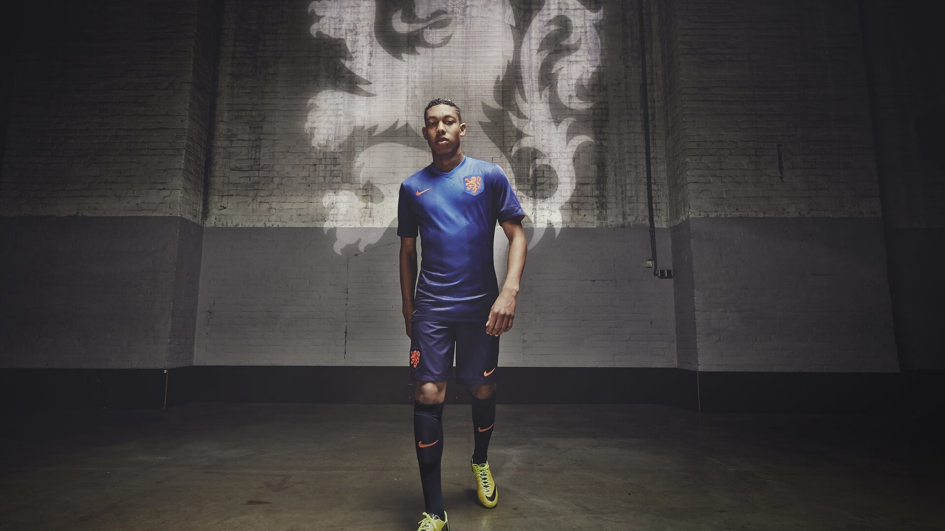 贝蒂斯带走土耳其,卡马文加如何用一场比赛定义奥运周期