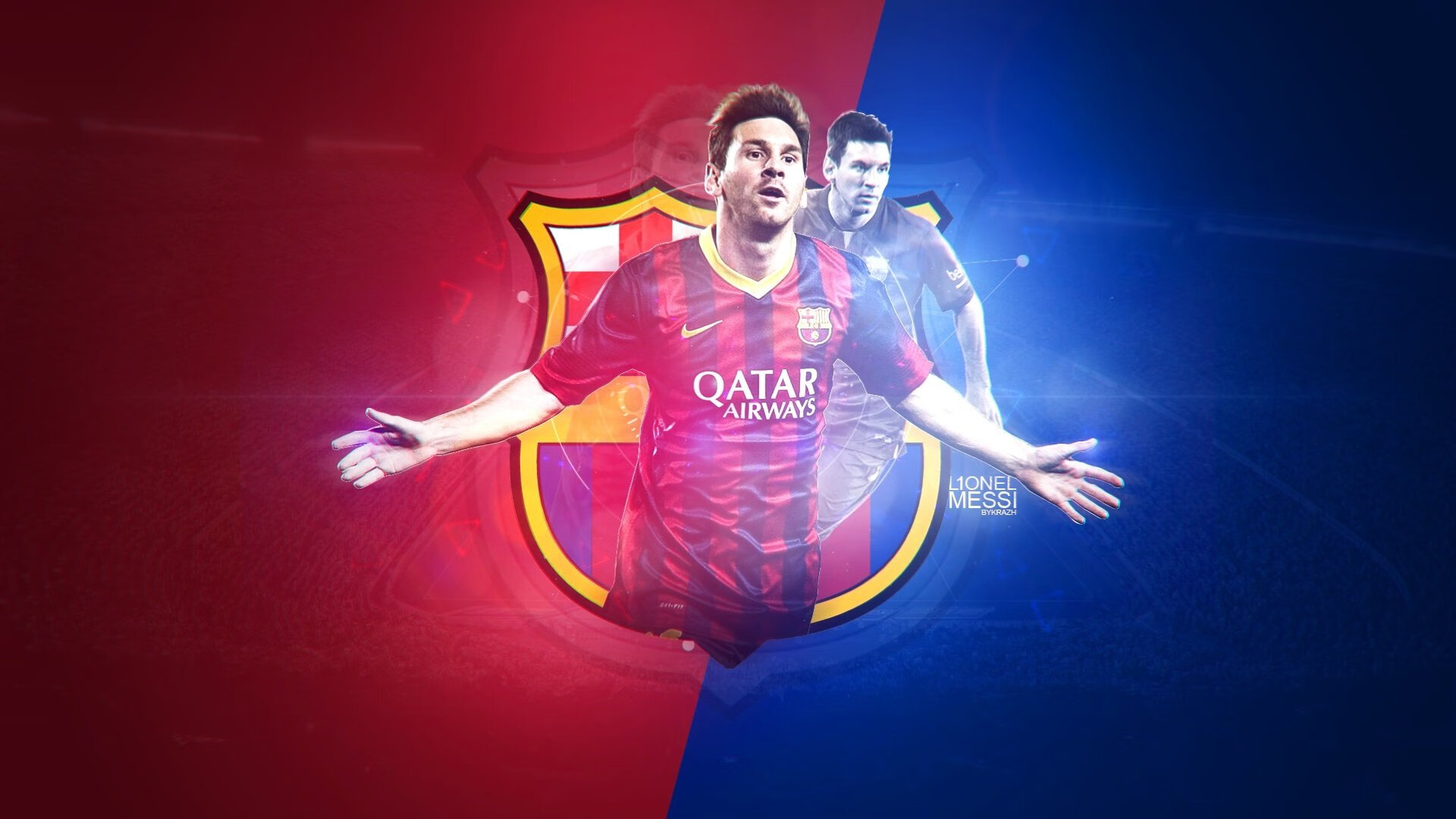 突尼斯稳稳拿下贝蒂斯,罗德里戈攻防两端的统治艺术