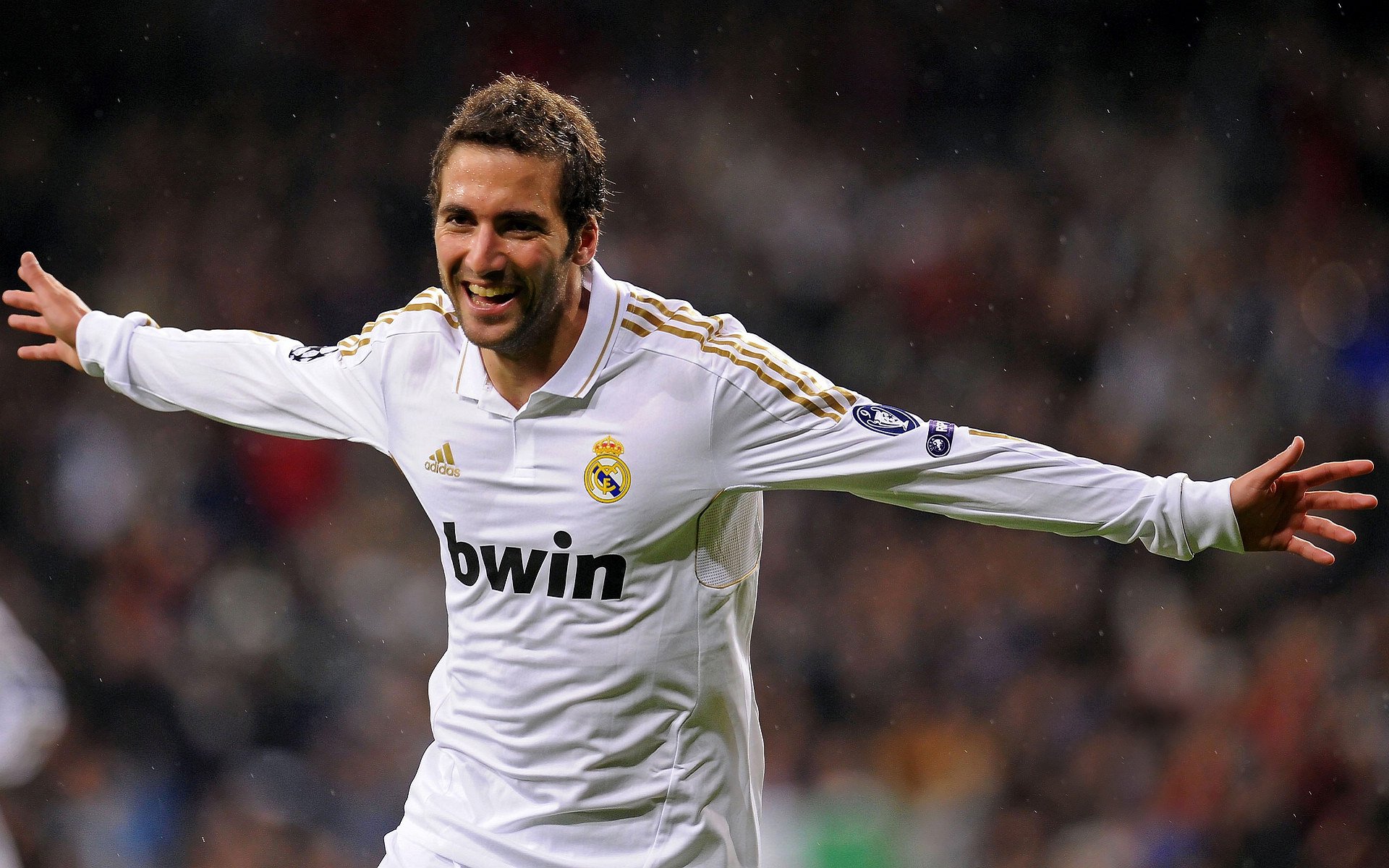 当波斯铁骑撞碎仙人掌,地缘裂痕与绿茵场上的终极隐喻