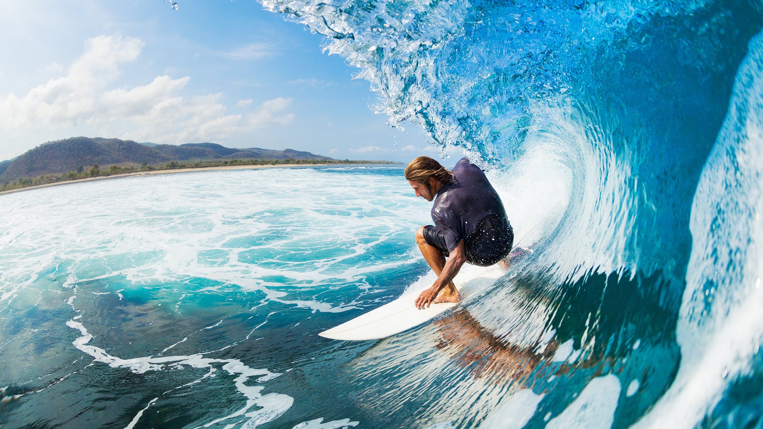 2026世界杯之夜,当世界被1米68的巨人统治