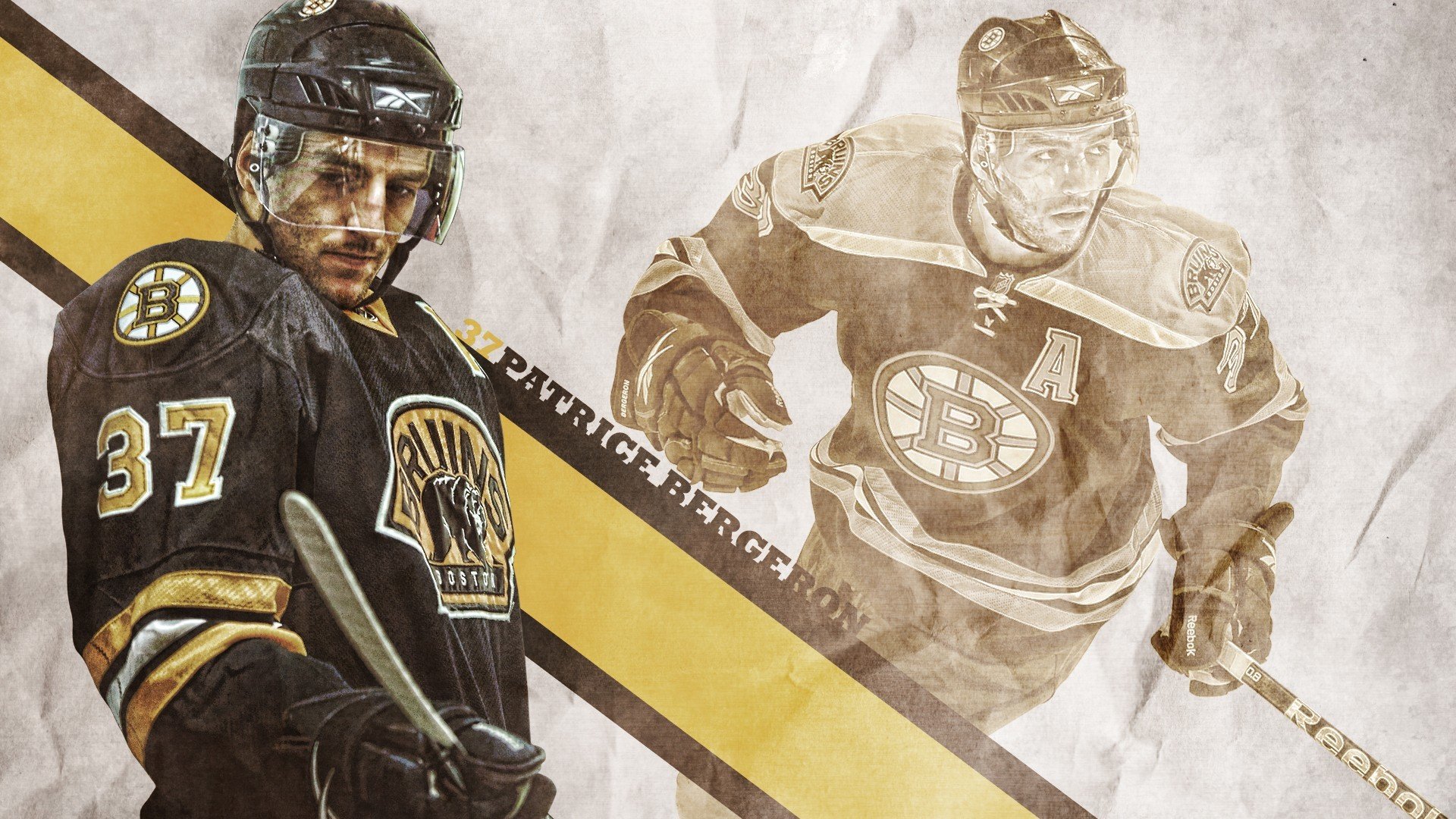 字母哥暴力美学撕碎活塞，底特律绝境突围击退公牛