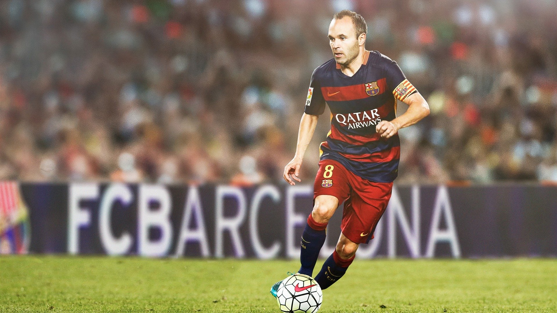 小贾伦攻防两端统治，尼克斯速胜深圳队