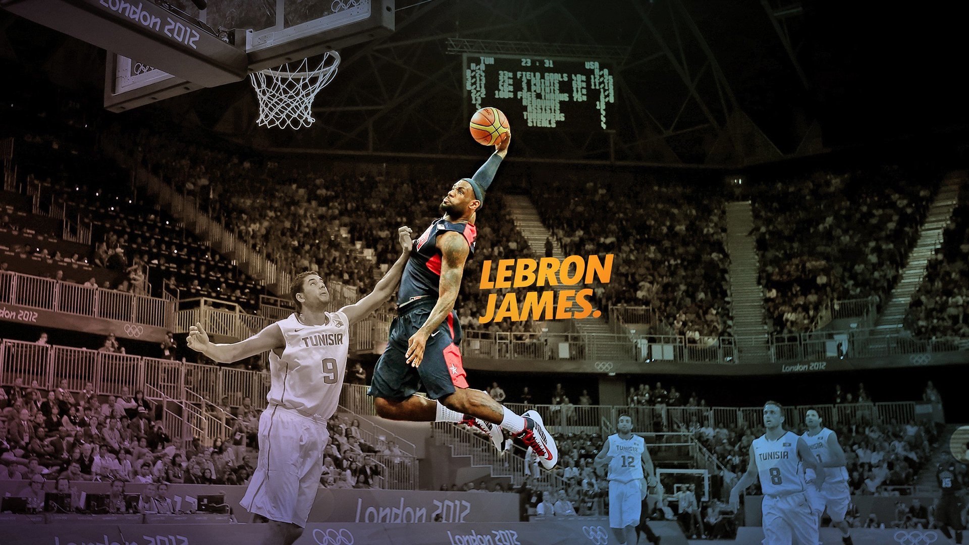 灰熊强行终结火箭，西亚卡姆在F1年度争冠接管比赛，跨界竞技场上的终极统治力