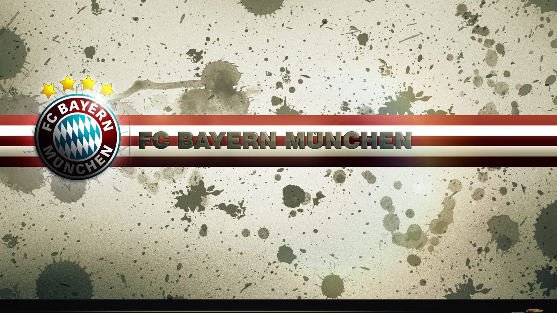 年度焦点之战,亚特兰大踏平马赛,战术革命席卷欧陆