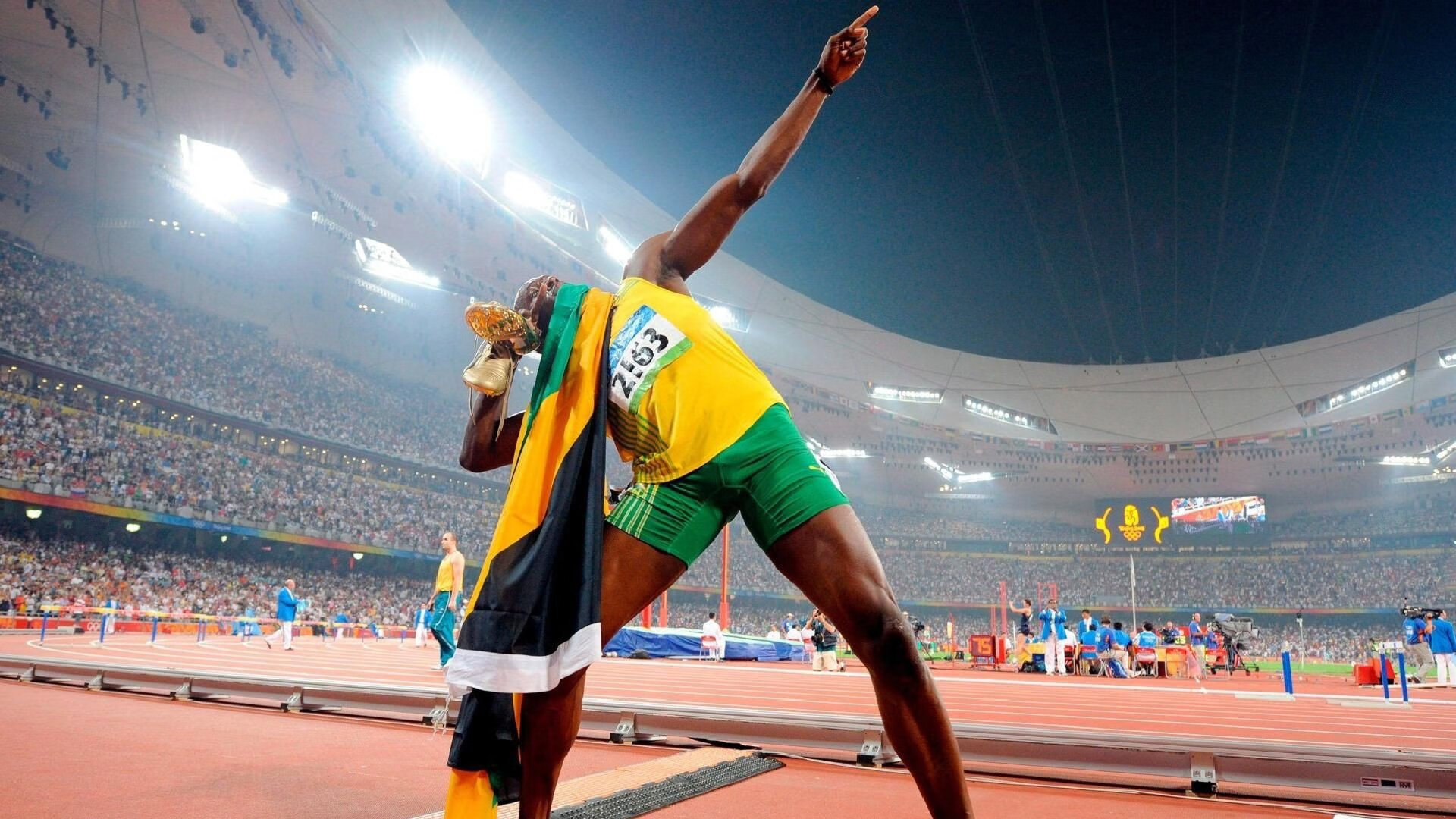 当山西遇上奇才,一场跨越次元的篮球对话