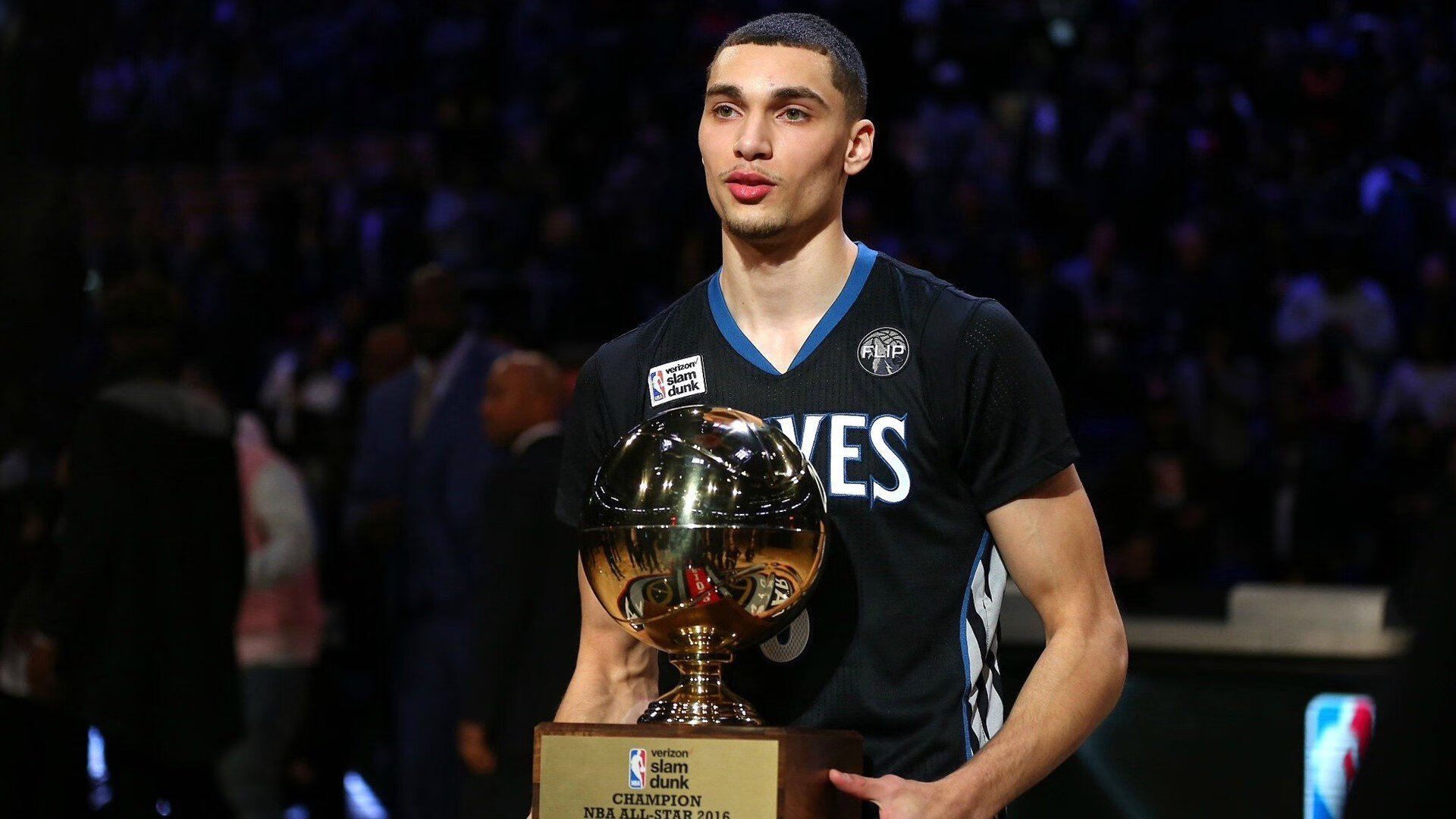 西甲德比阴影下的北非风暴,当沙漠之狐撕碎法甲秩序