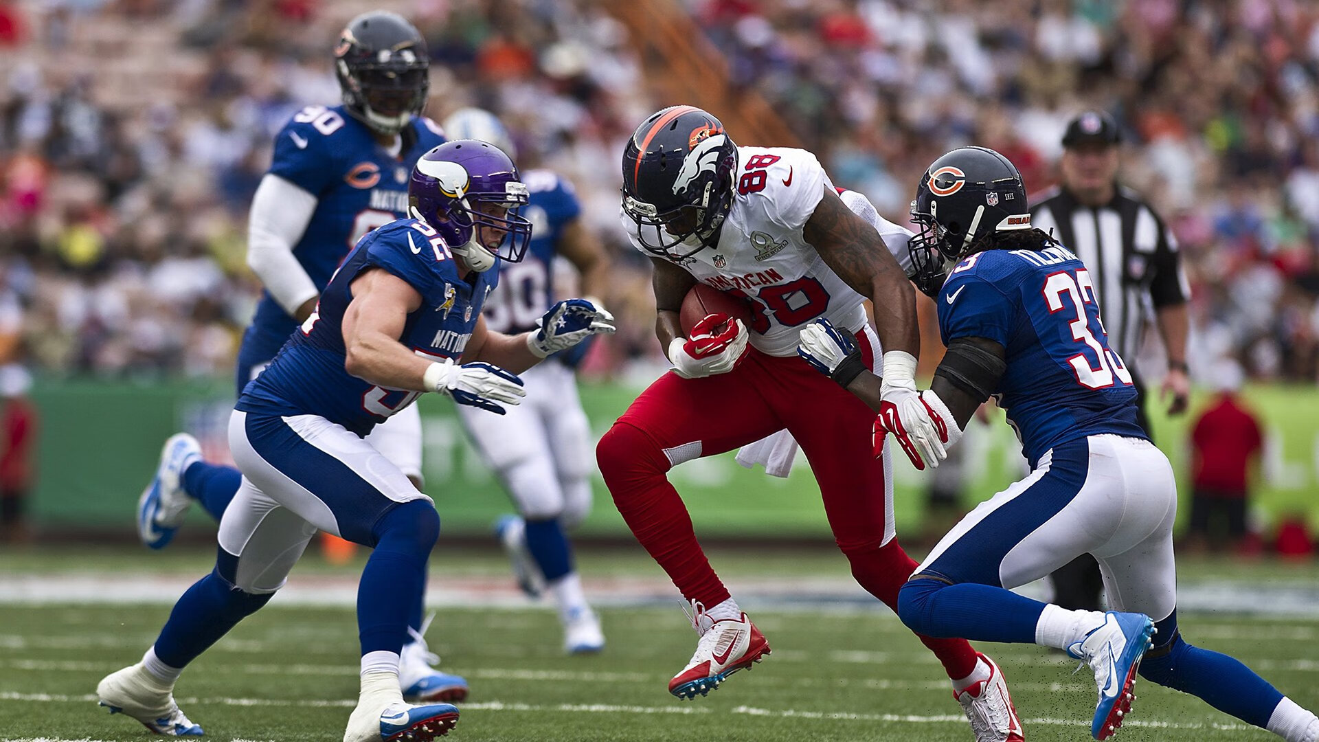 尤文轻取芬兰,罗德里在德甲争冠战接管比赛,现代足球的隐形胜利学