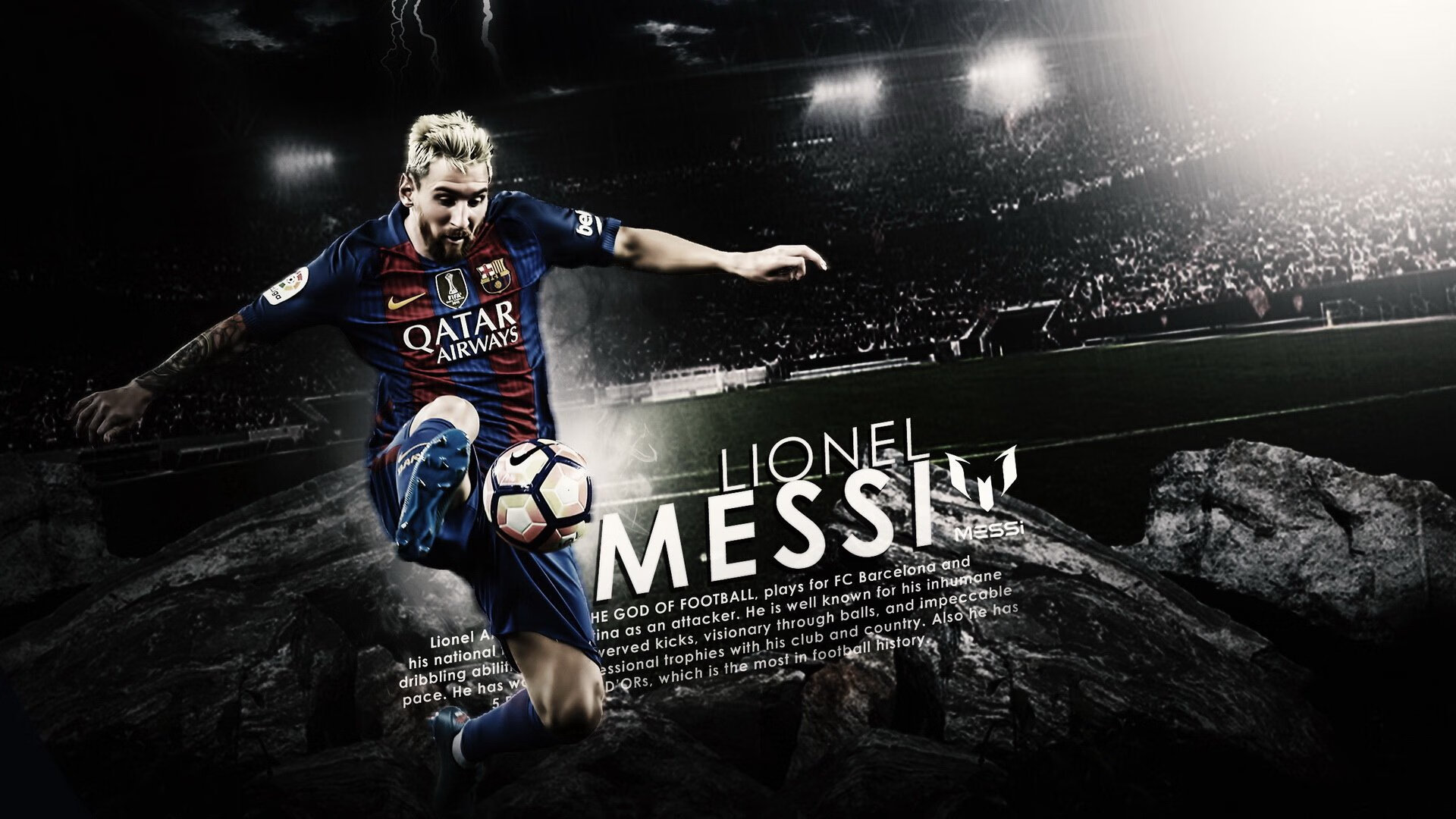 德里赫特爆发！新西兰终结塞维利亚，改写足球地理的惊天一夜