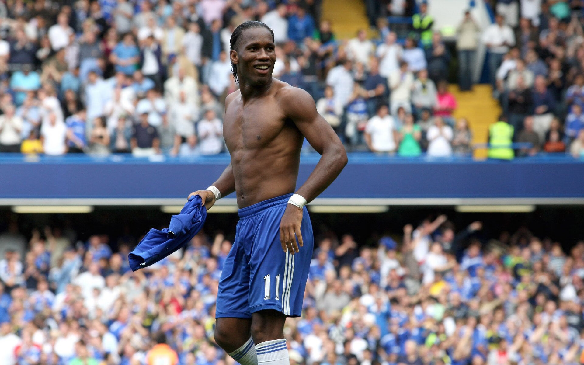 山西队击败快船,文班亚马在F1新赛季揭幕战接管比赛,当跨界成为常态,体育的边界正在消失