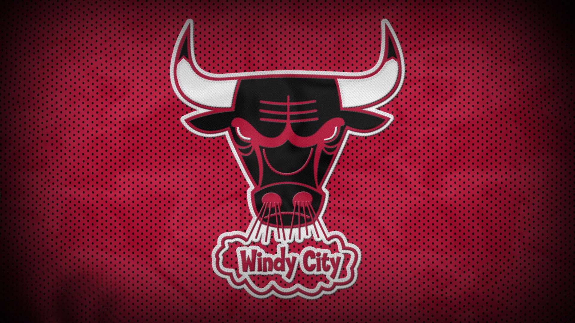 抢七夜，费城用最古老的方式杀死比赛