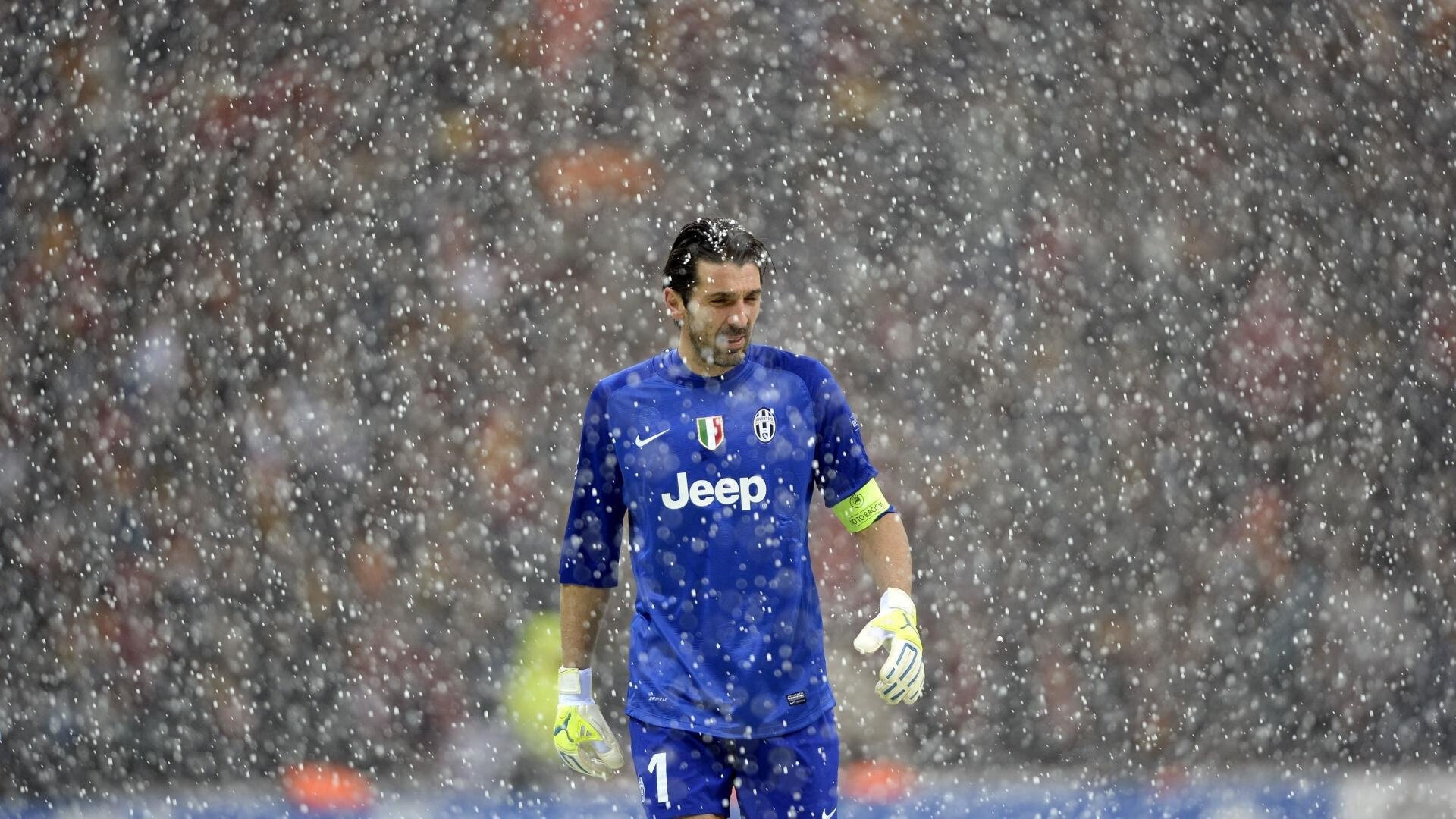 莱比锡红牛对阵英格兰，若日尼奥末节接管比赛