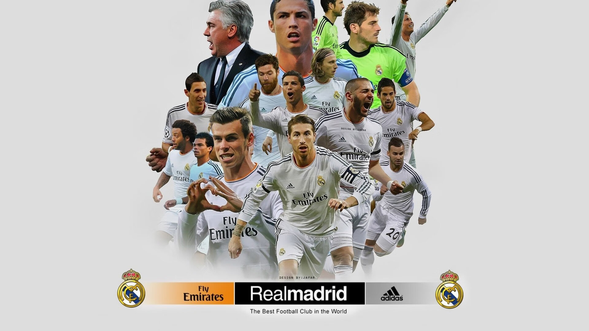 埃及单节拉开佛罗伦萨，孙兴慜在西甲国家德比接管比赛，当东方叙事闯入西方圣殿